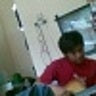 MartAsan1