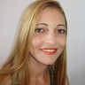 MartaCaregnato
