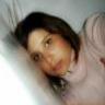 MartaChaves