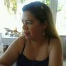 MartaDiogo