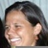 MartaGdinho
