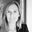 Marta Macke