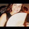 MartaMatos3
