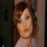 Marta Pichlak-Miarka
