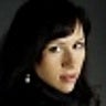 MartaRzyska