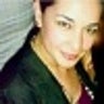 MarthaChvez