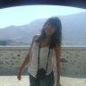 MarthaDal