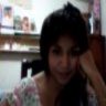 MarthaEstefanaFlores