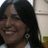 Martha Estrada
