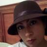 MarthaHernandez10