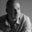 Martin Andersson