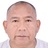 Martin Fernando Aquije Hernandez