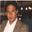 Martin Reyes