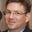 Martin Szelgrad