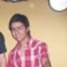 Martin Utreras