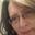 Martina Diel