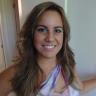 MartinaTeixeira