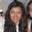 Martina Acevedo