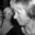 Martine Vandermaes