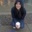 Martine Yen