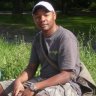 Martinmwangi