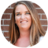 Best Practices, LLC