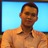 Martyson Prawira