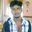 Marudhu Tmr