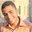 Ahmed Marwan