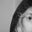 Mary Ann Reilly / Blueprints for Learning, Inc.