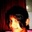 Mary Cruz Alvarado Roa