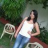MaryFernndez