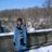Mary Hillis