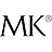 Mary Kay Inc