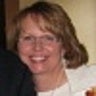 MaryLowery