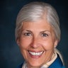 MaryMargaretWhiteLevilain