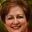 Mary Pat Whaley