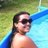 Mary V. Lopes