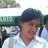 Marycarmen Perez Bustamante