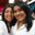 Mary Canda