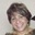 Marysabel Torres