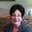 MarySue Hansell