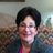 MarySue Hansell