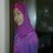 Mas Idress
