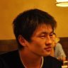 MasaakiKobashi
