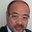 Masahide Taniguchi