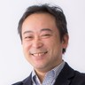 MasahikoShoji