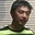 Masayasu Anzai