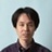 Masayoshi Hagiwara