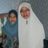 Masni Othman